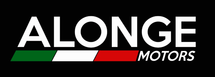 Alonge Motors